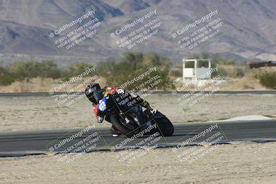 media/Nov-02-2025-CVMA (Sun) [[337aff29ab]]/Race 16-Formula Twins-Formula 40 UL(Holeshot)/